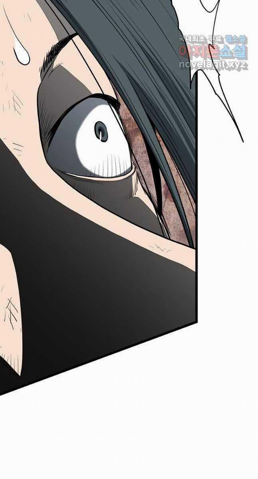 Đăng Nhập Murim 152 trang 66