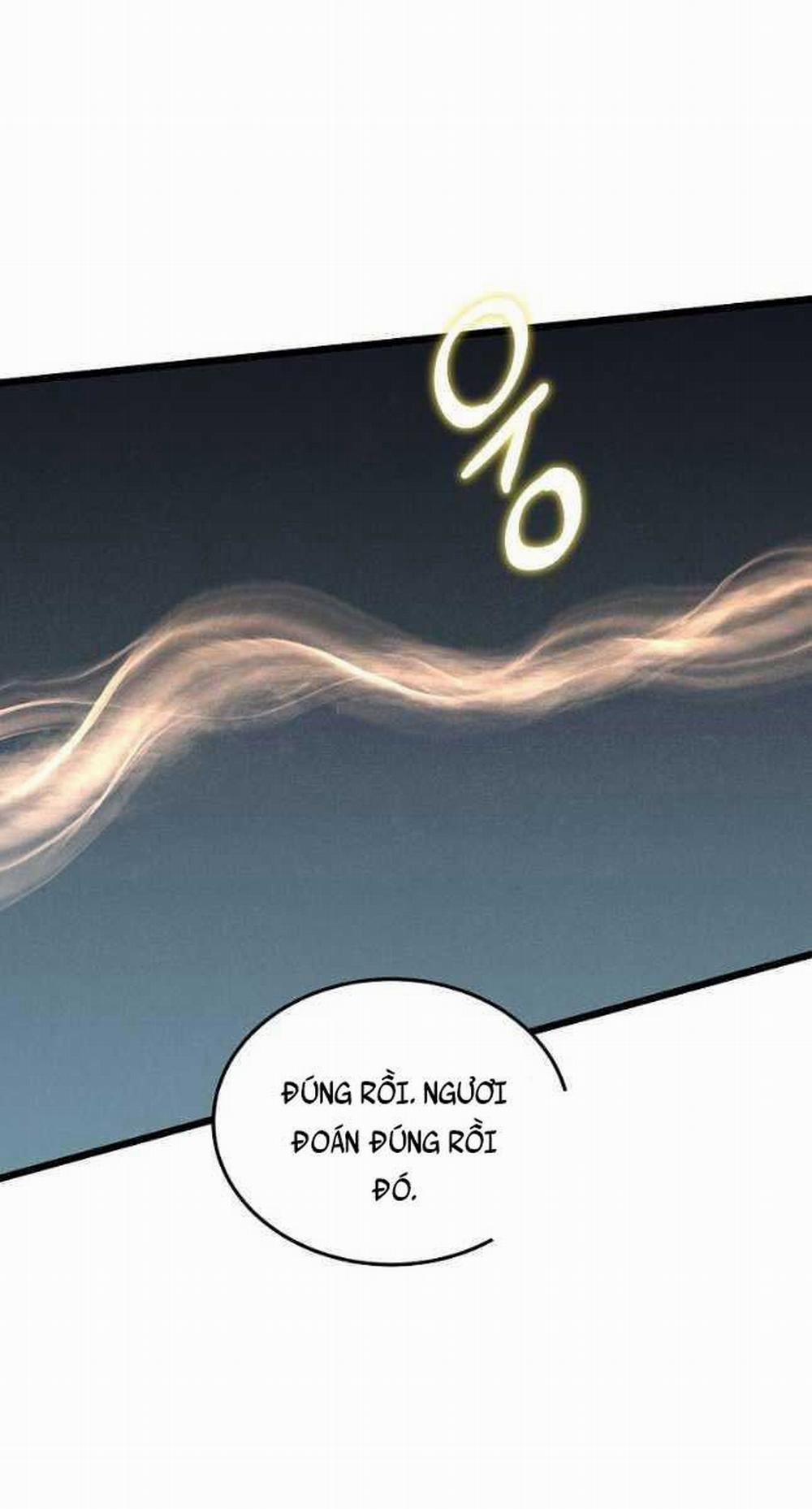 Đăng Nhập Murim 152 trang 67