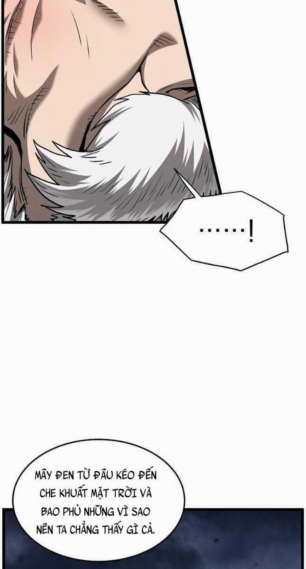 Đăng Nhập Murim 152 trang 7