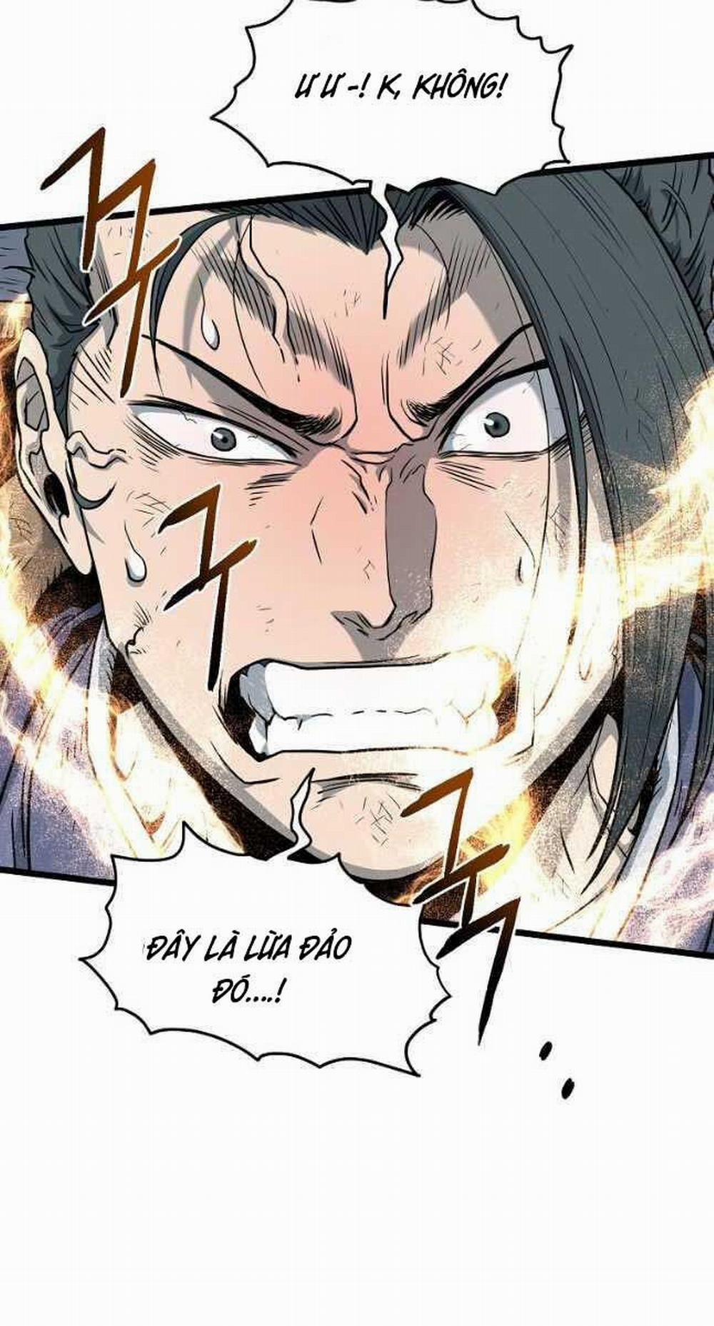 Đăng Nhập Murim 152 trang 72