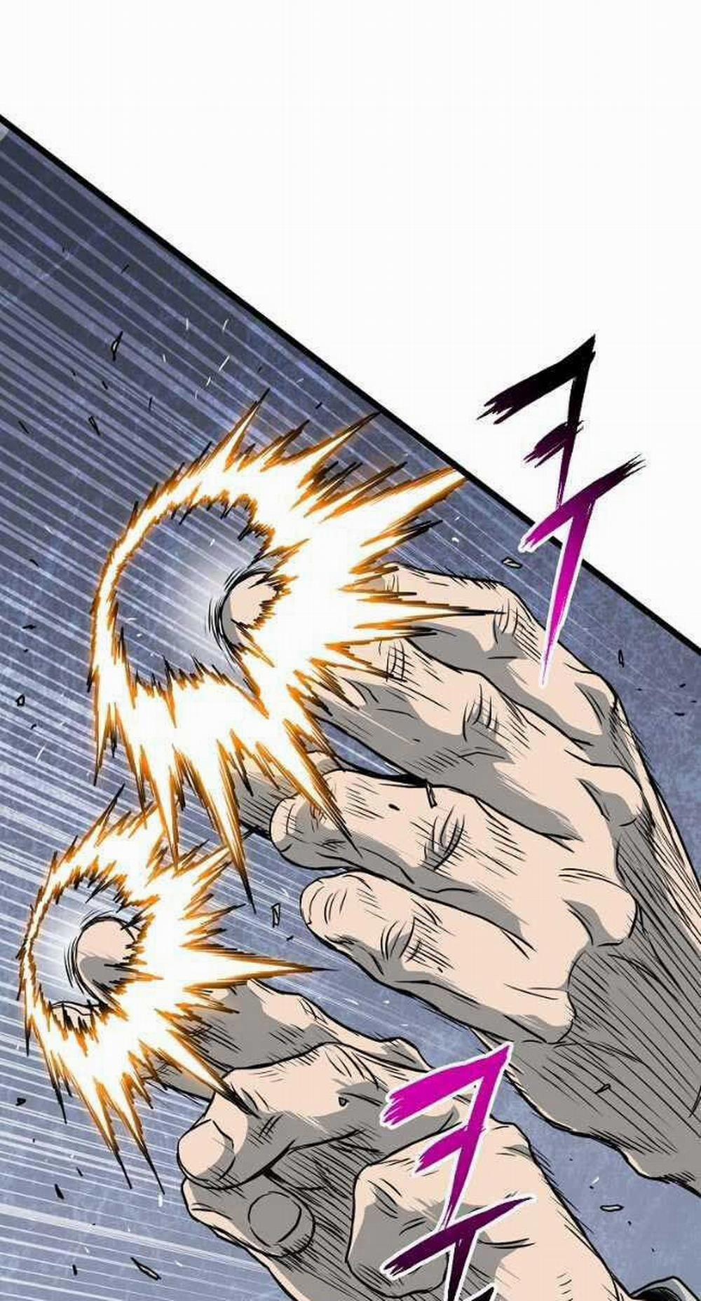 Đăng Nhập Murim 152 trang 75