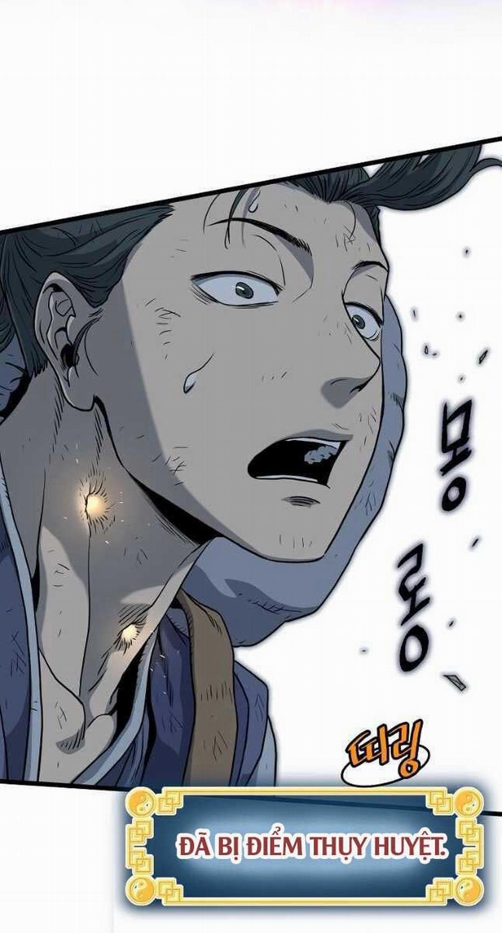 Đăng Nhập Murim 152 trang 77