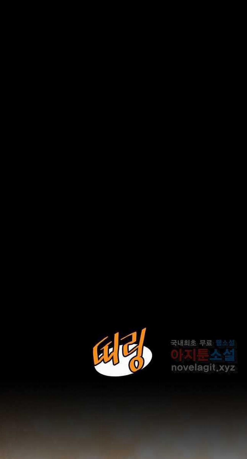 Đăng Nhập Murim 152 trang 81