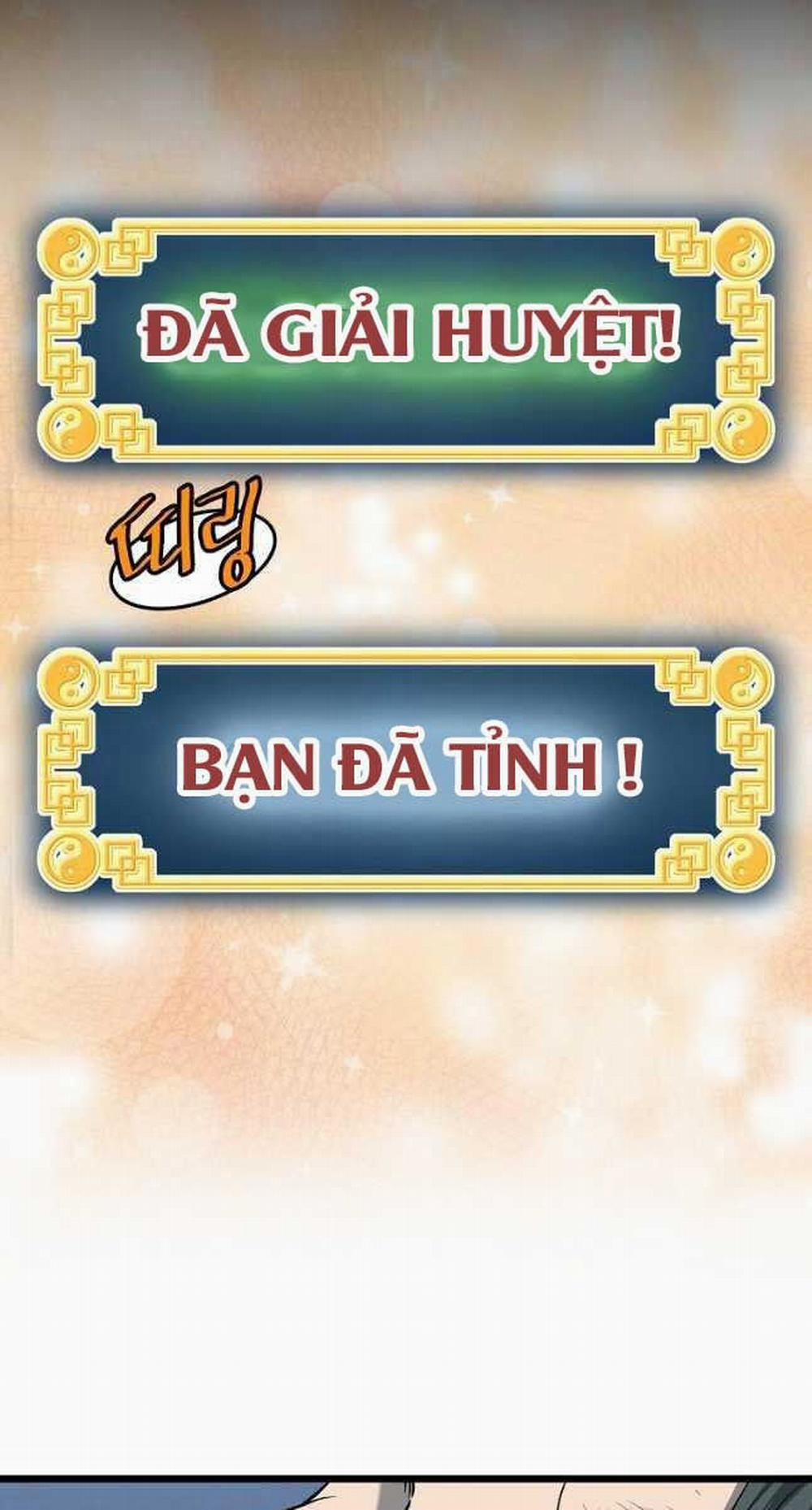 Đăng Nhập Murim 152 trang 82