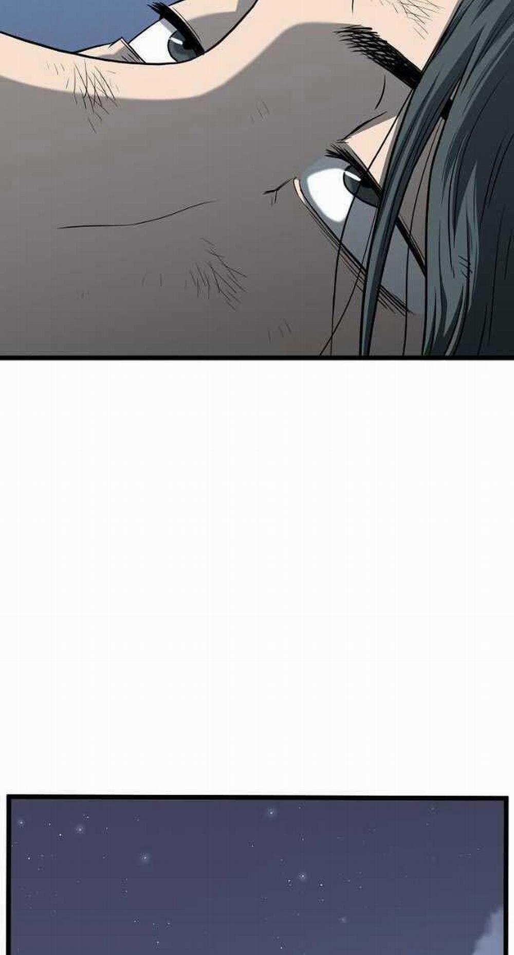 Đăng Nhập Murim 152 trang 83