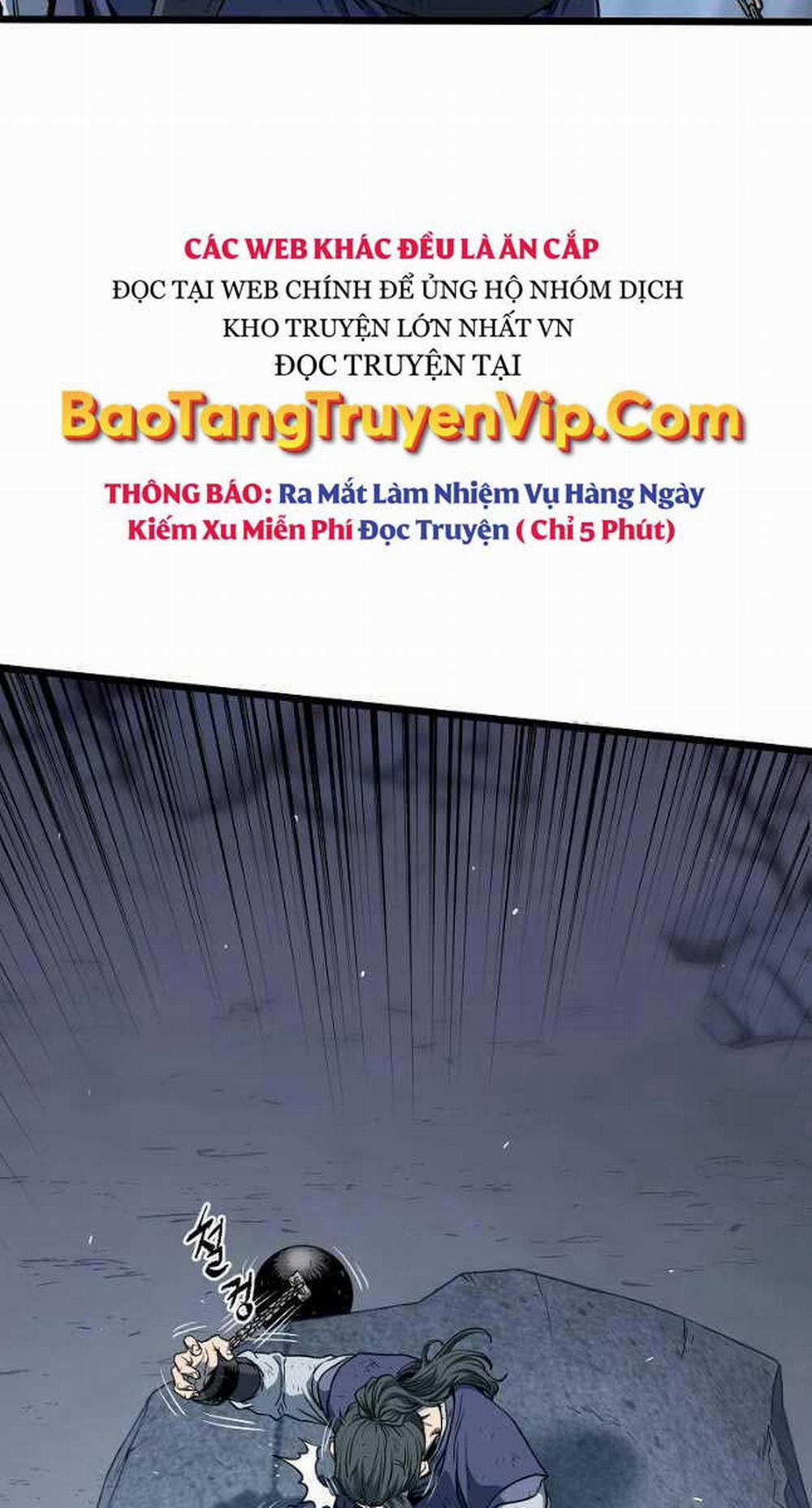 Đăng Nhập Murim 152 trang 88