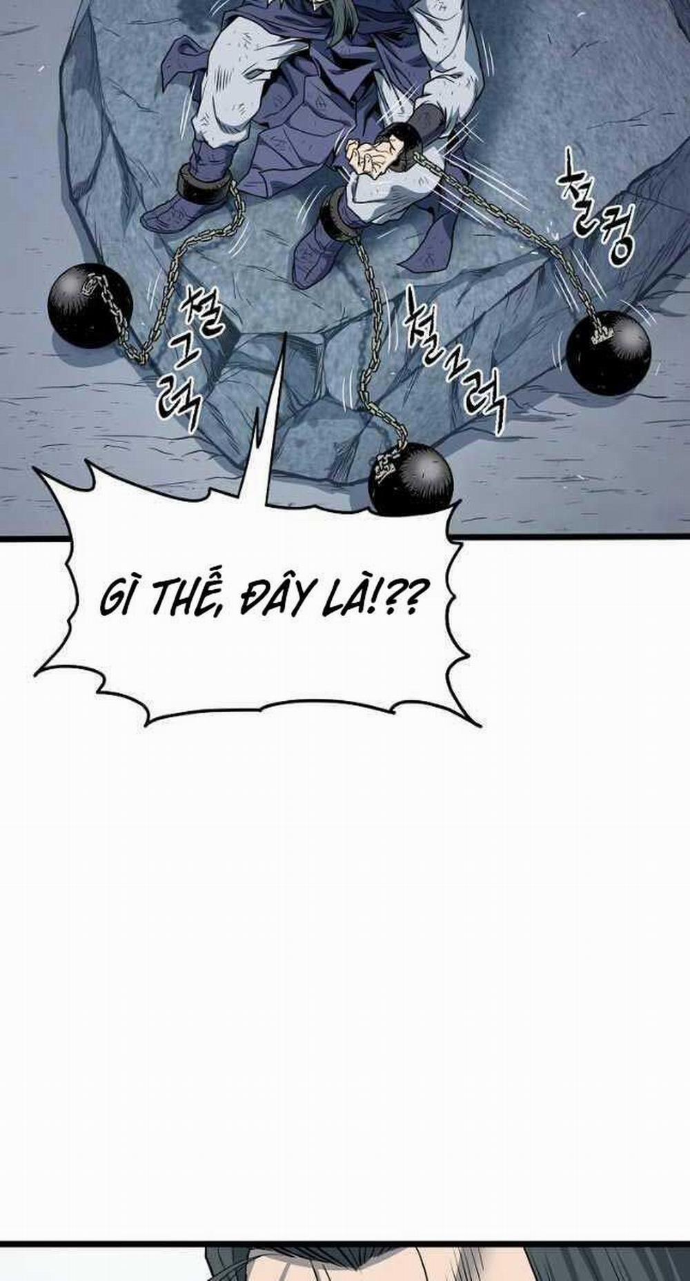 Đăng Nhập Murim 152 trang 89