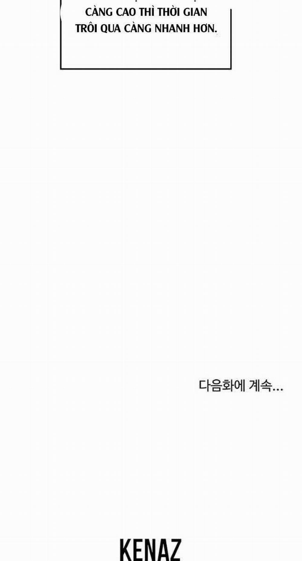 Đăng Nhập Murim 153 trang 109