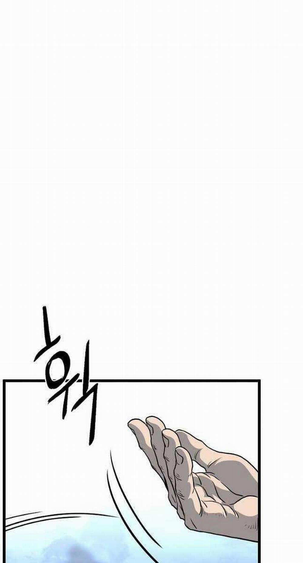 Đăng Nhập Murim 153 trang 22