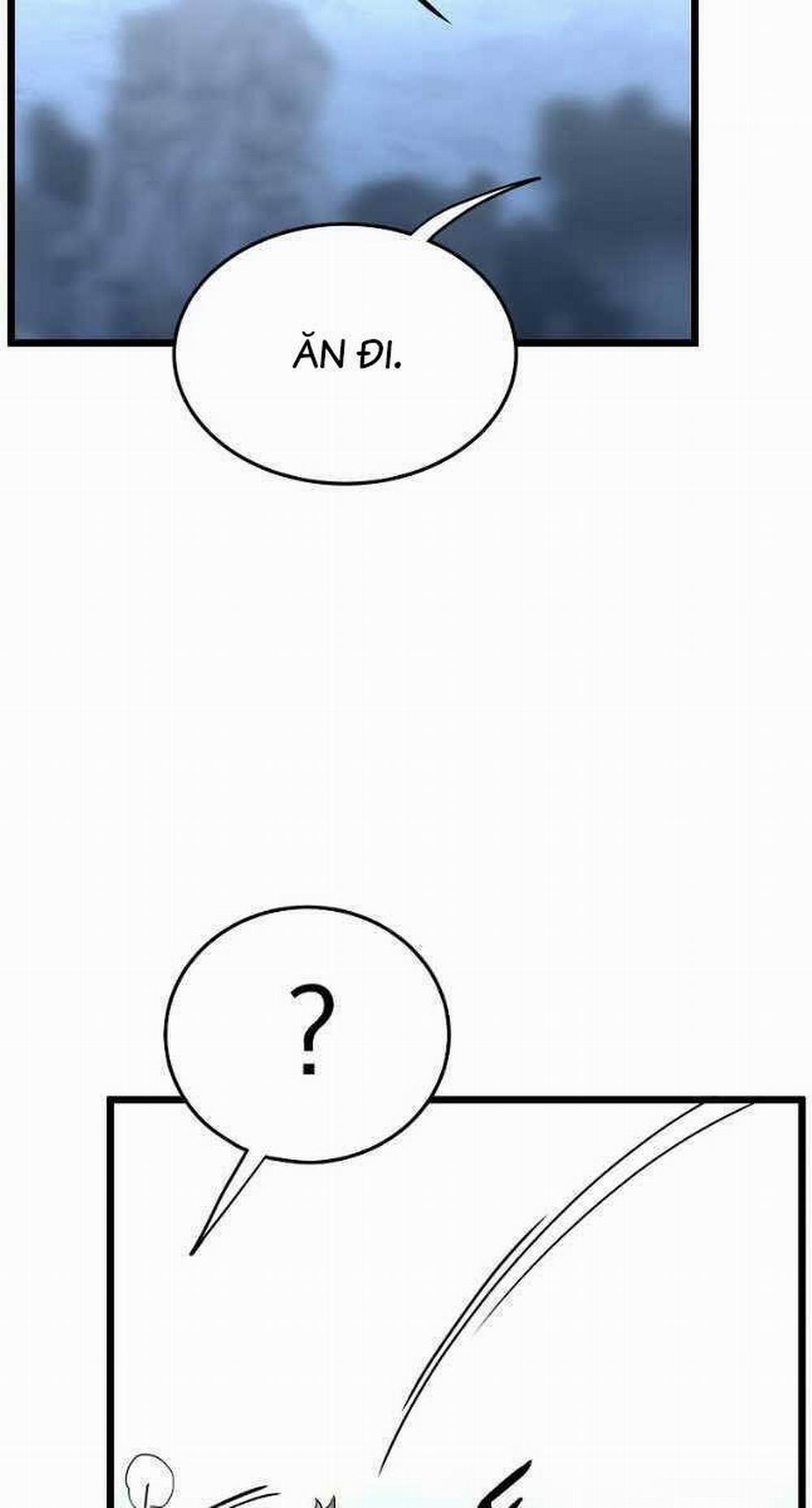 Đăng Nhập Murim 153 trang 23