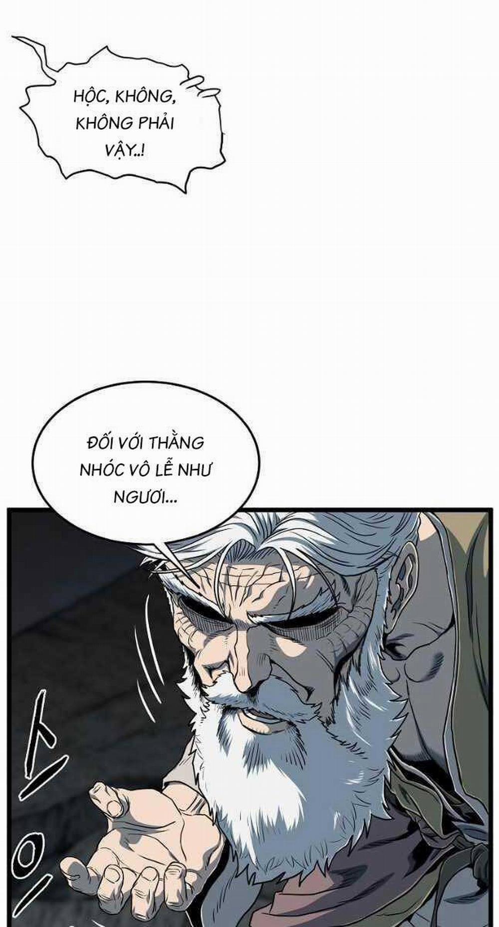 Đăng Nhập Murim 153 trang 42