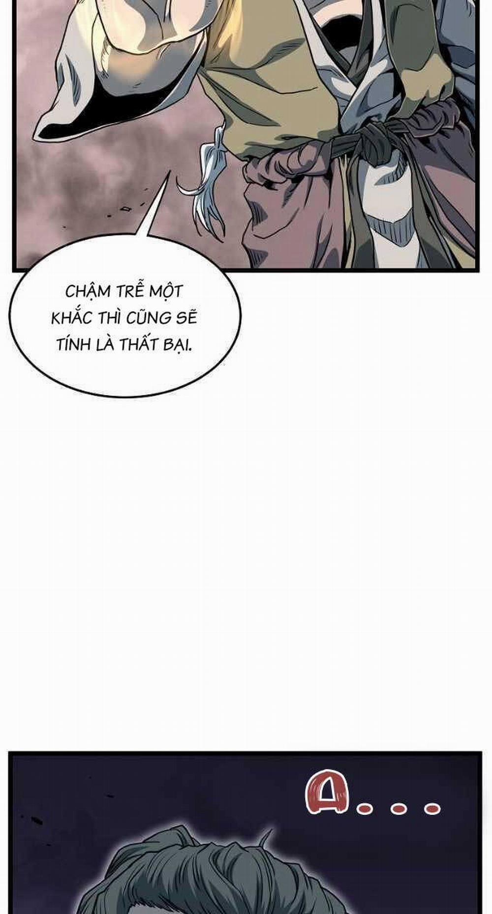 Đăng Nhập Murim 153 trang 46