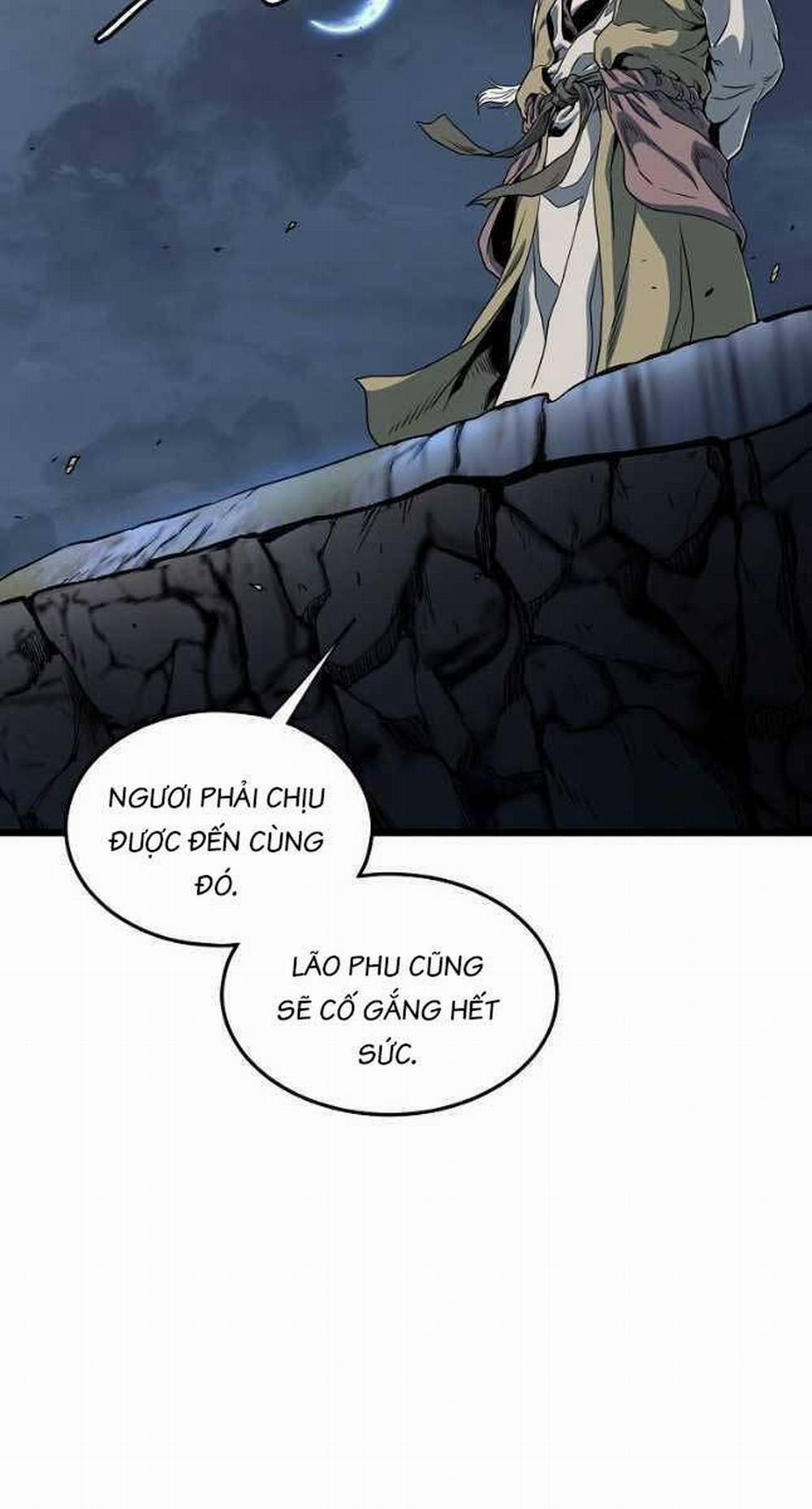 Đăng Nhập Murim 153 trang 54