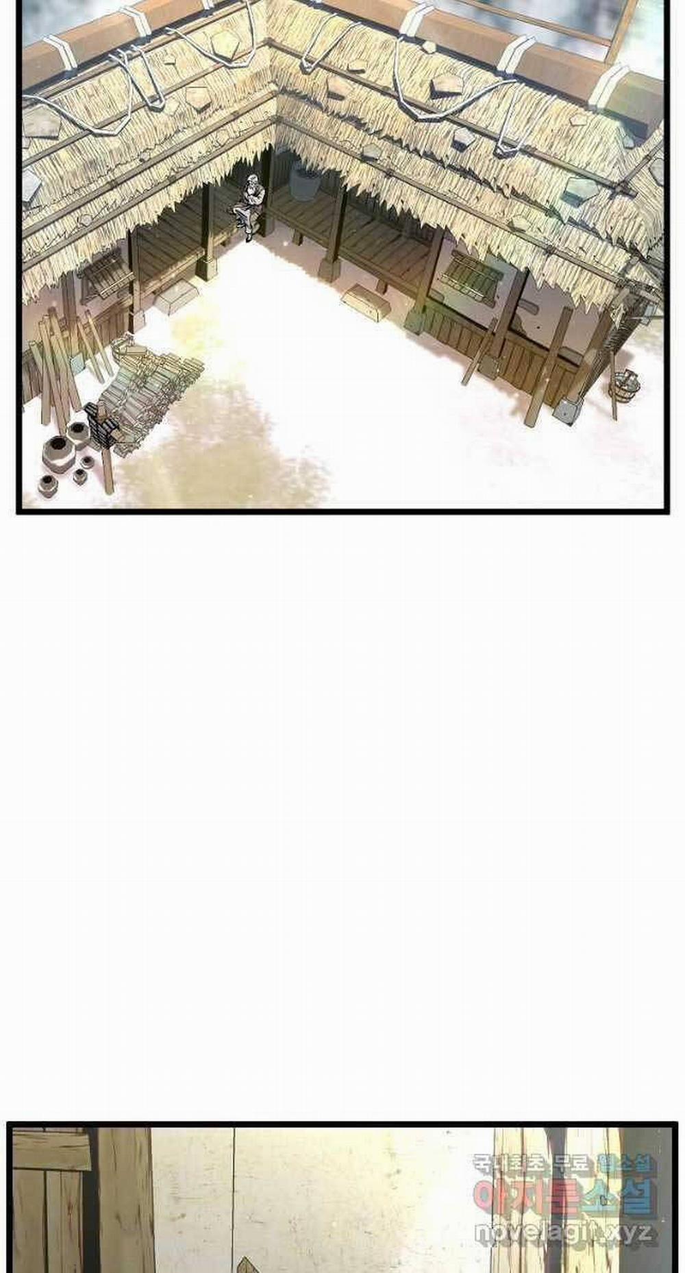 Đăng Nhập Murim 153 trang 59