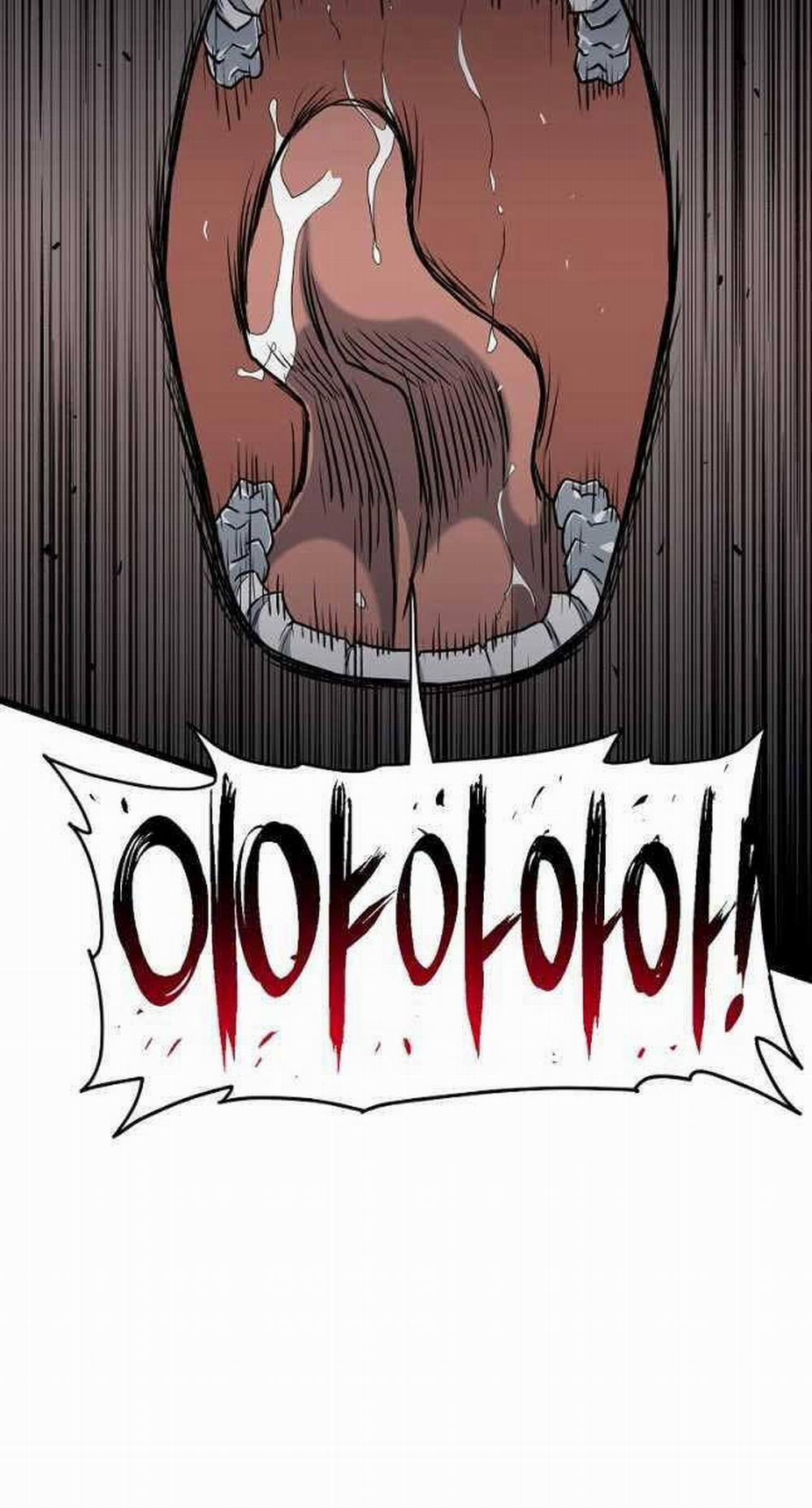 Đăng Nhập Murim 153 trang 64