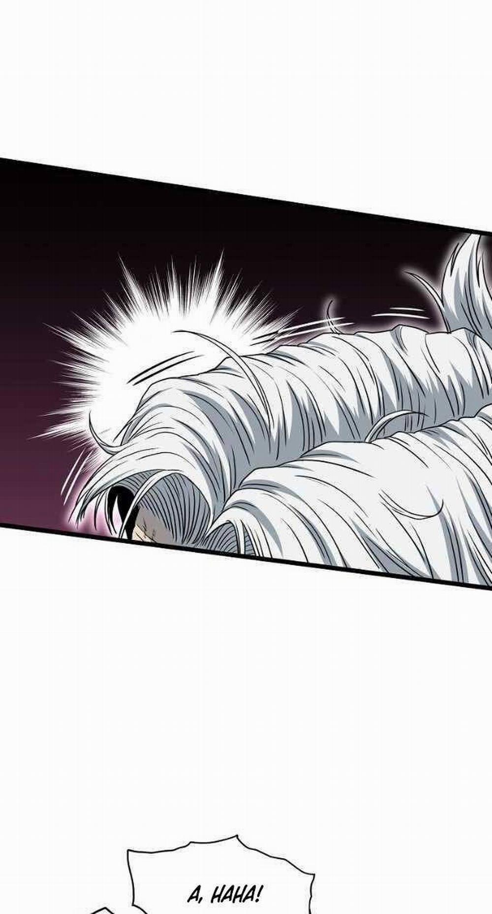 Đăng Nhập Murim 153 trang 71