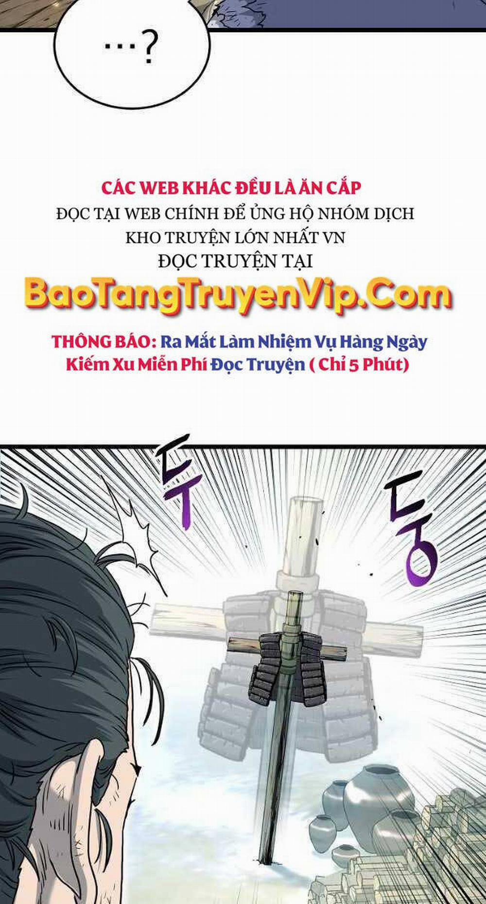 Đăng Nhập Murim 153 trang 74