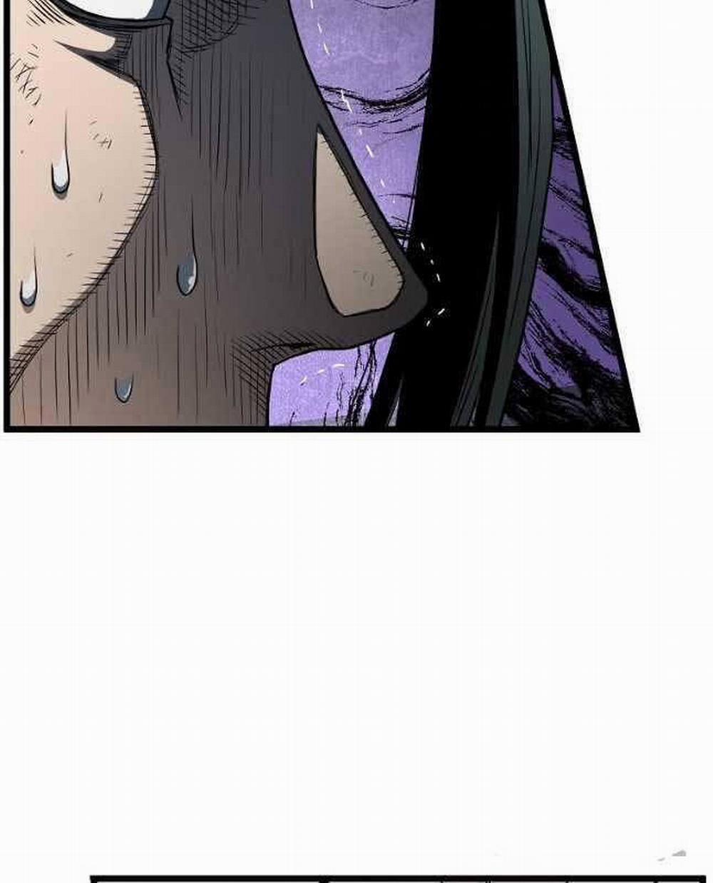 Đăng Nhập Murim 153 trang 77