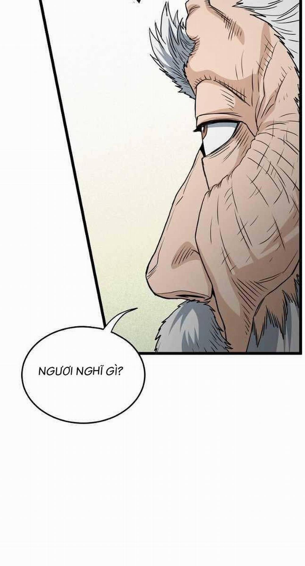 Đăng Nhập Murim 153 trang 78