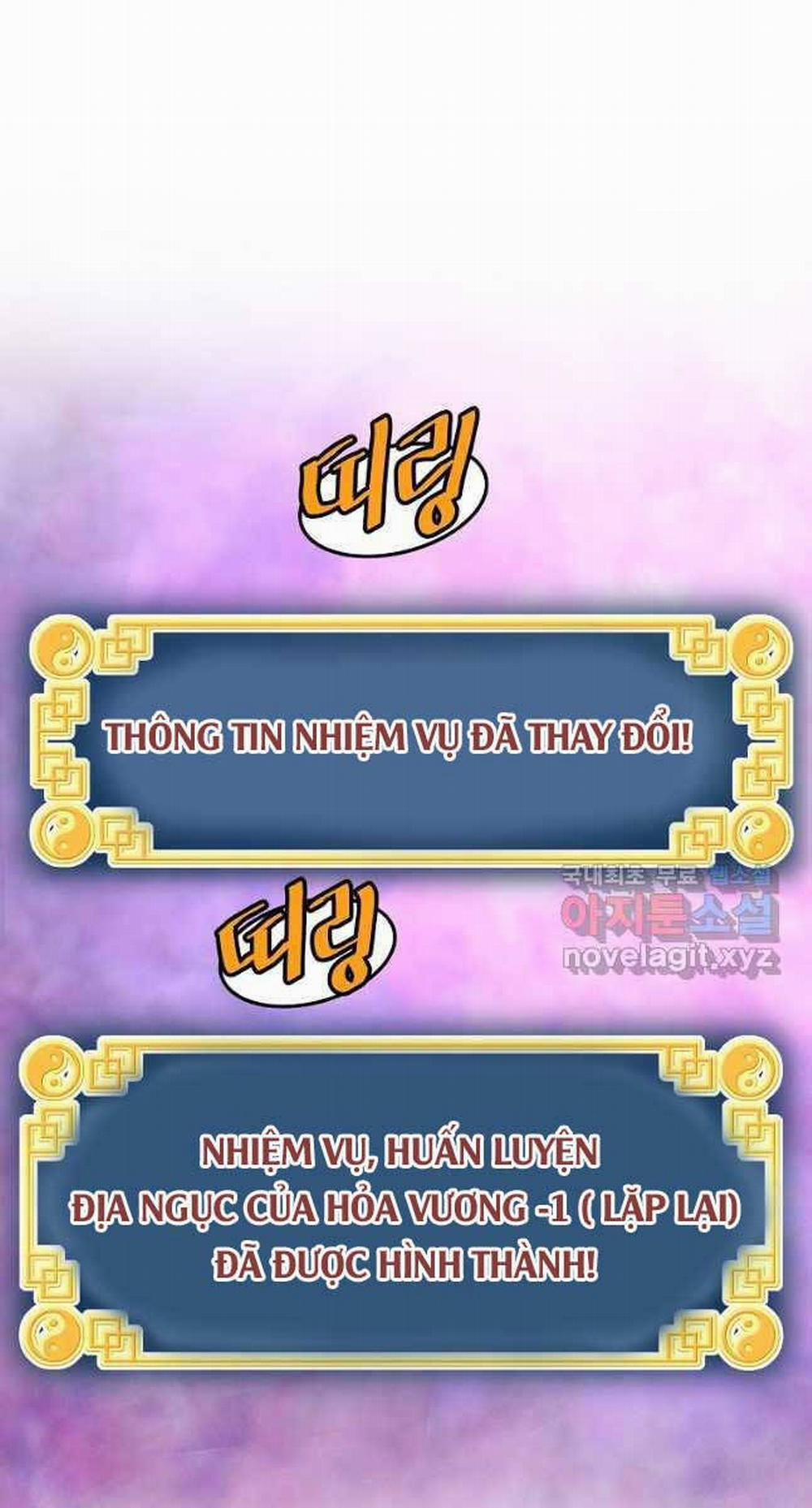 Đăng Nhập Murim 153 trang 84