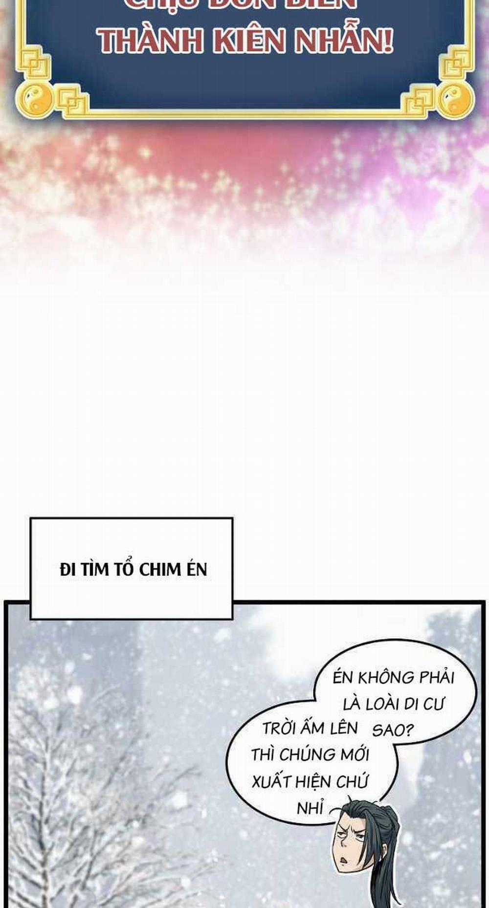 Đăng Nhập Murim 153 trang 96