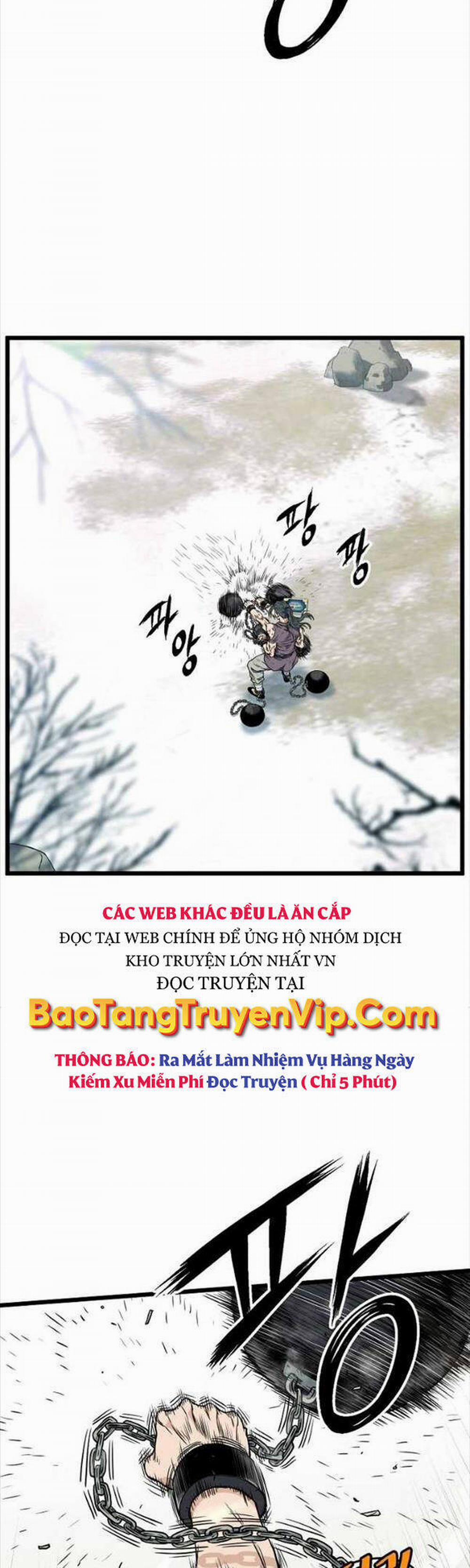 Đăng Nhập Murim 154 trang 4