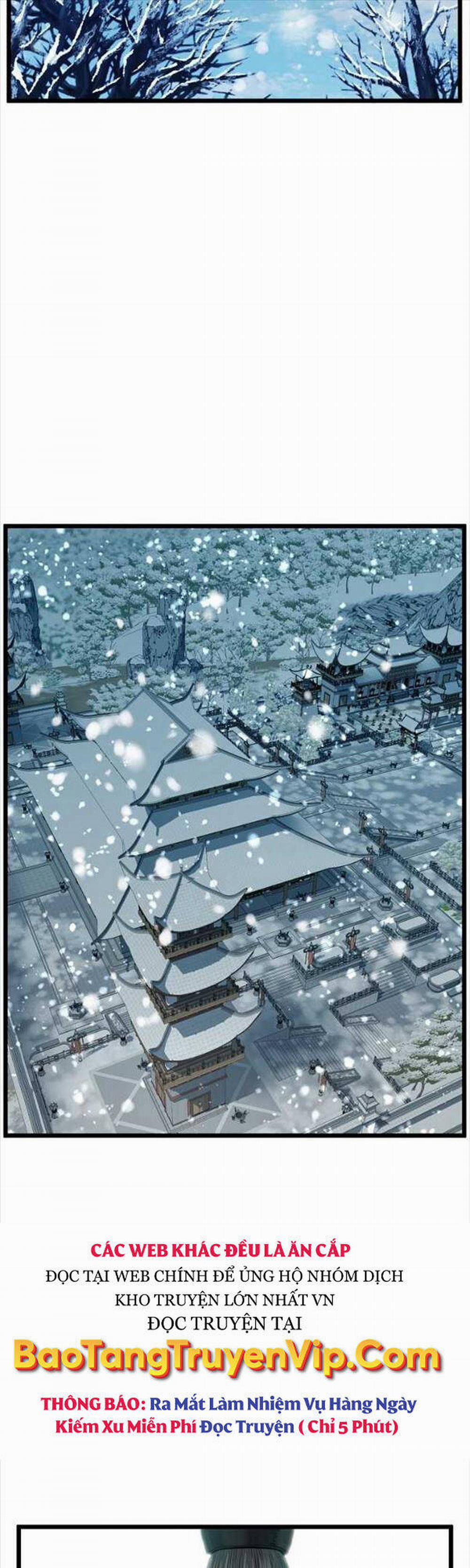 Đăng Nhập Murim 154 trang 63