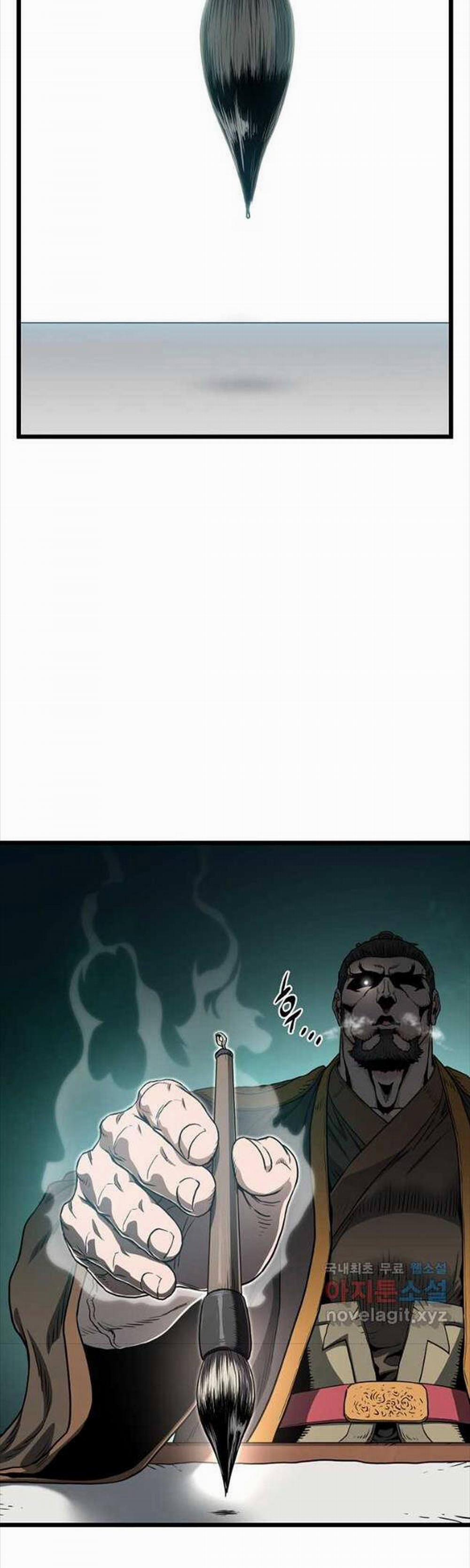 Đăng Nhập Murim 154 trang 64