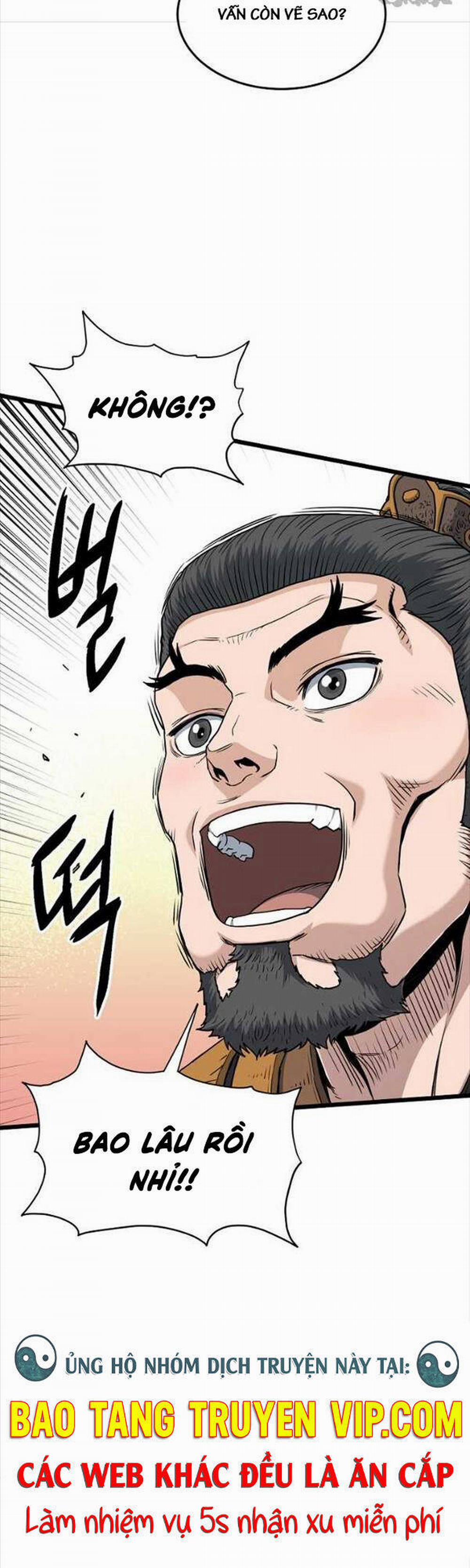 Đăng Nhập Murim 154 trang 68