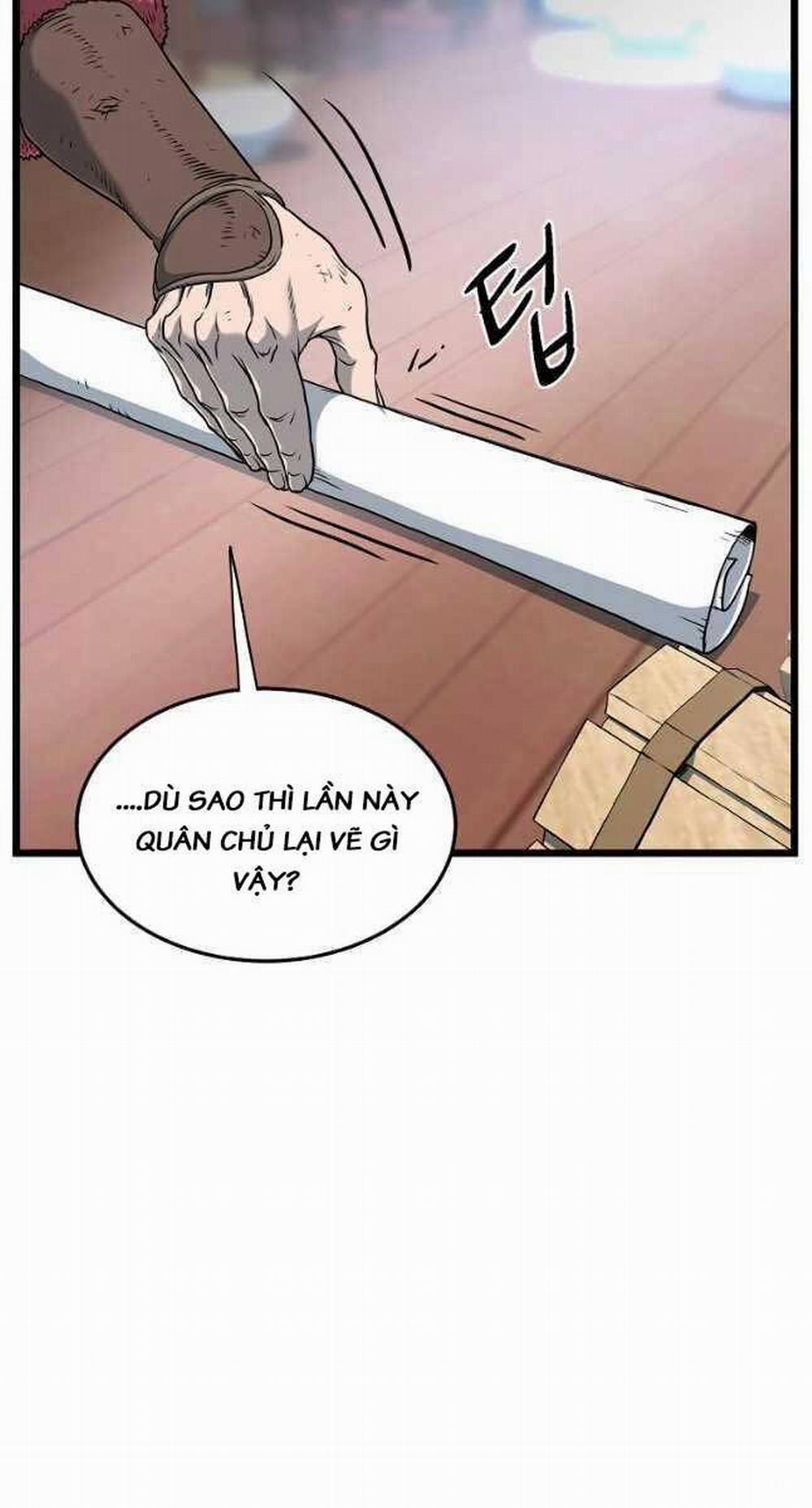 Đăng Nhập Murim 155 trang 38