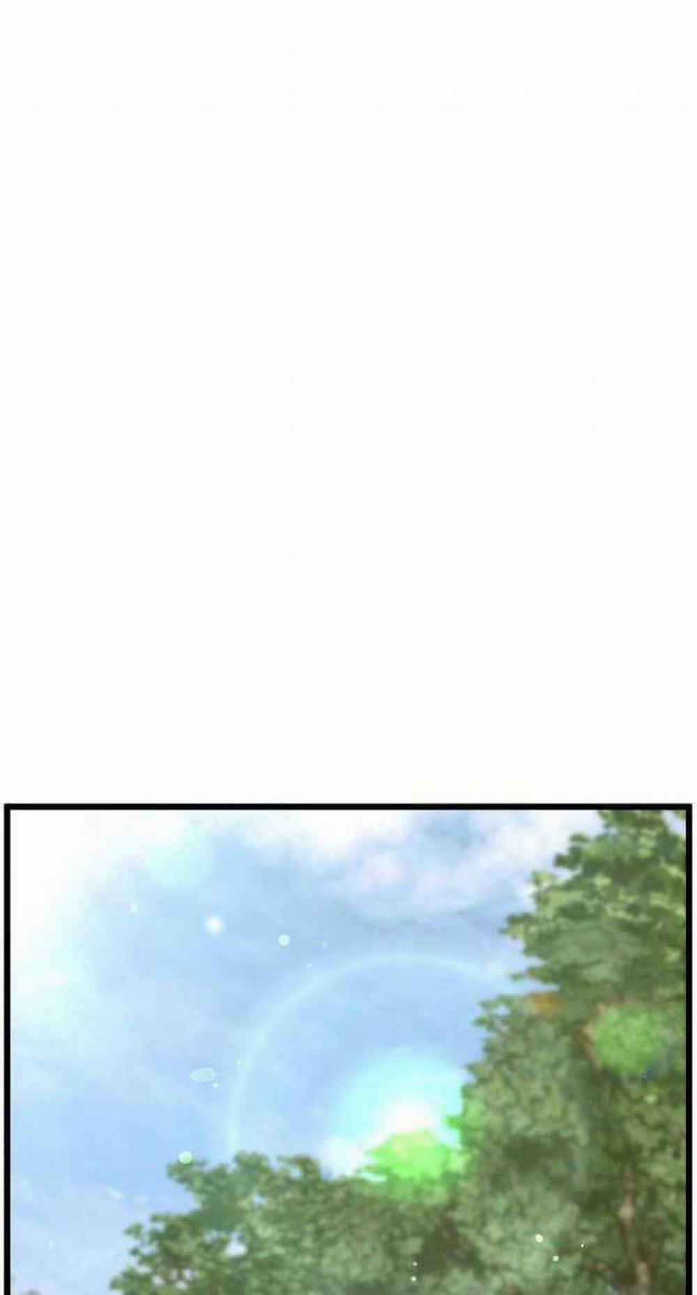 Đăng Nhập Murim 155 trang 46