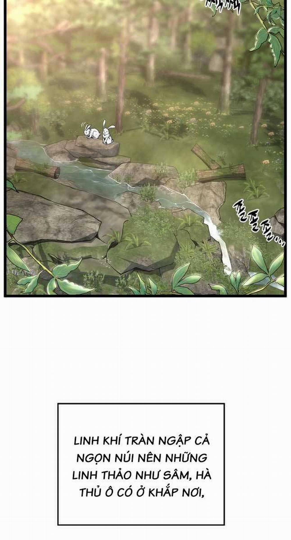 Đăng Nhập Murim 155 trang 48