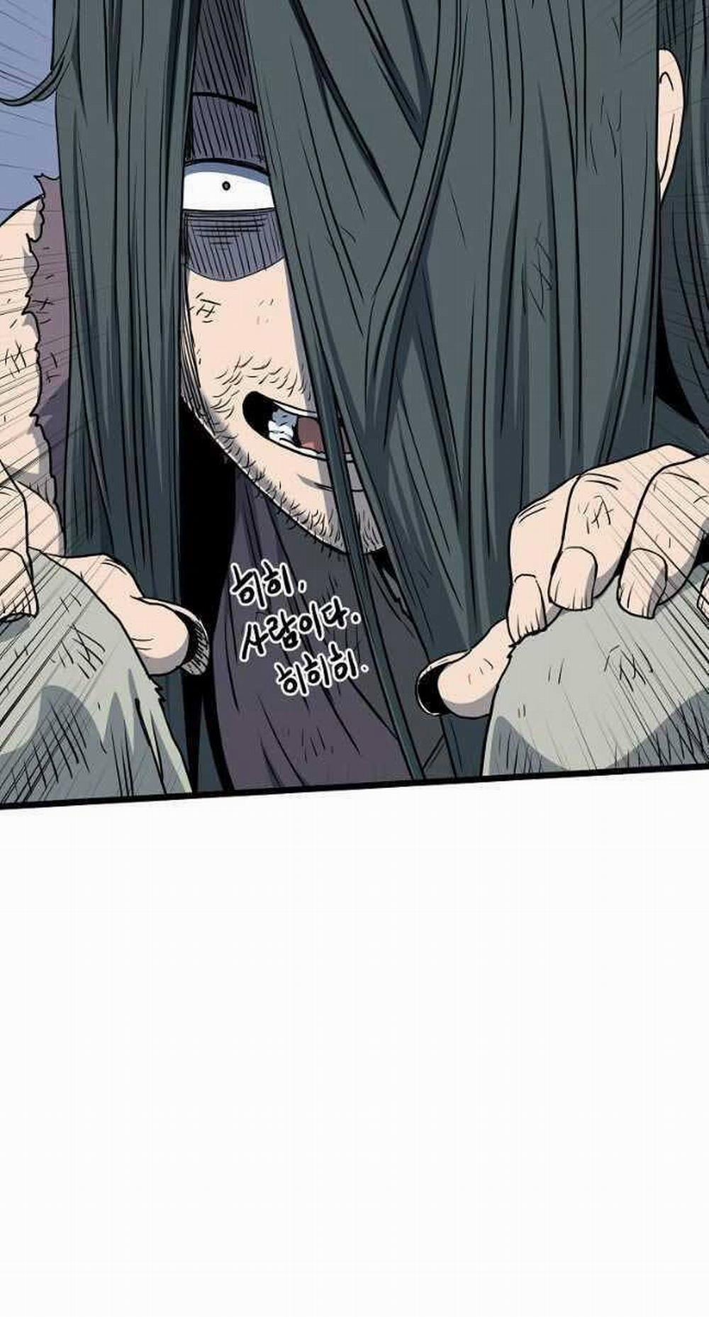 Đăng Nhập Murim 155 trang 58