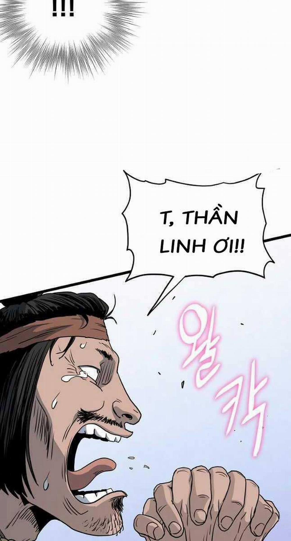 Đăng Nhập Murim 155 trang 61