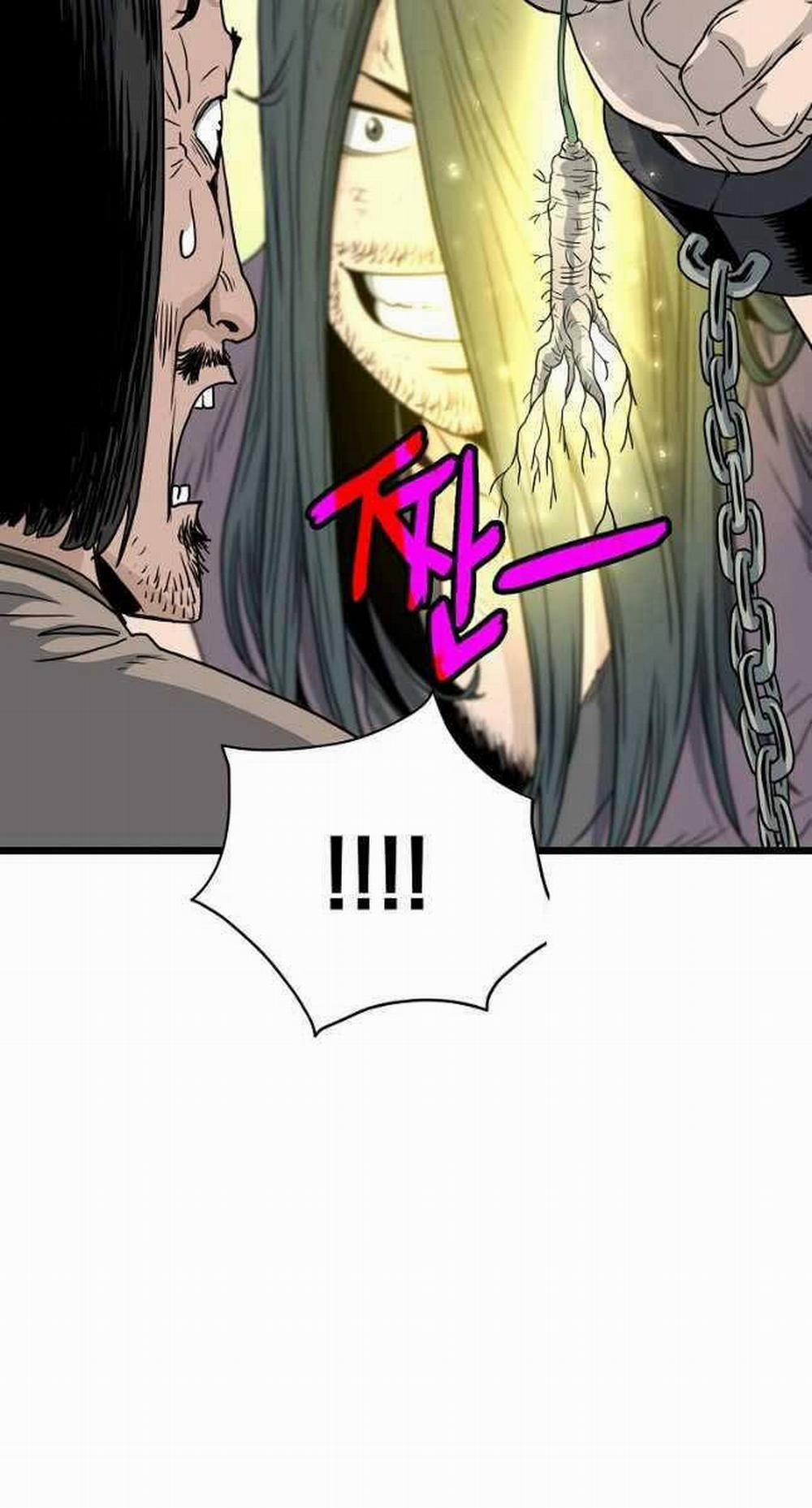 Đăng Nhập Murim 155 trang 73