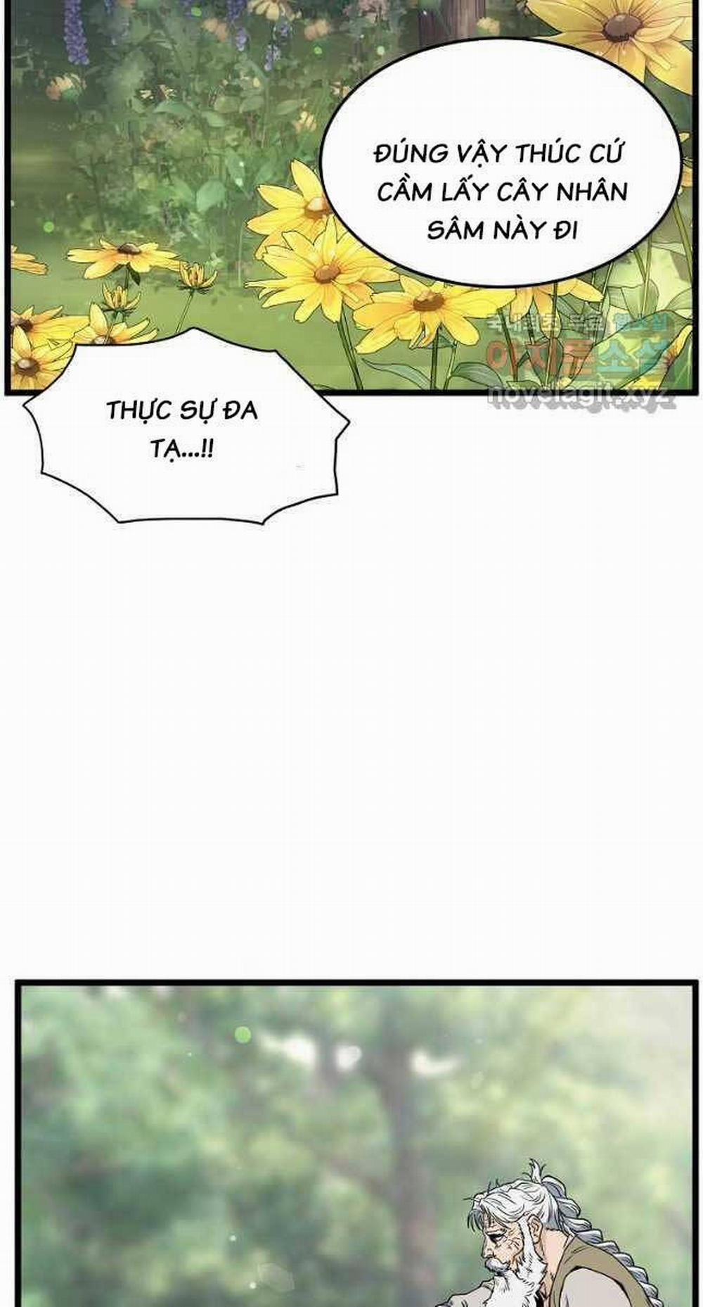 Đăng Nhập Murim 155 trang 75