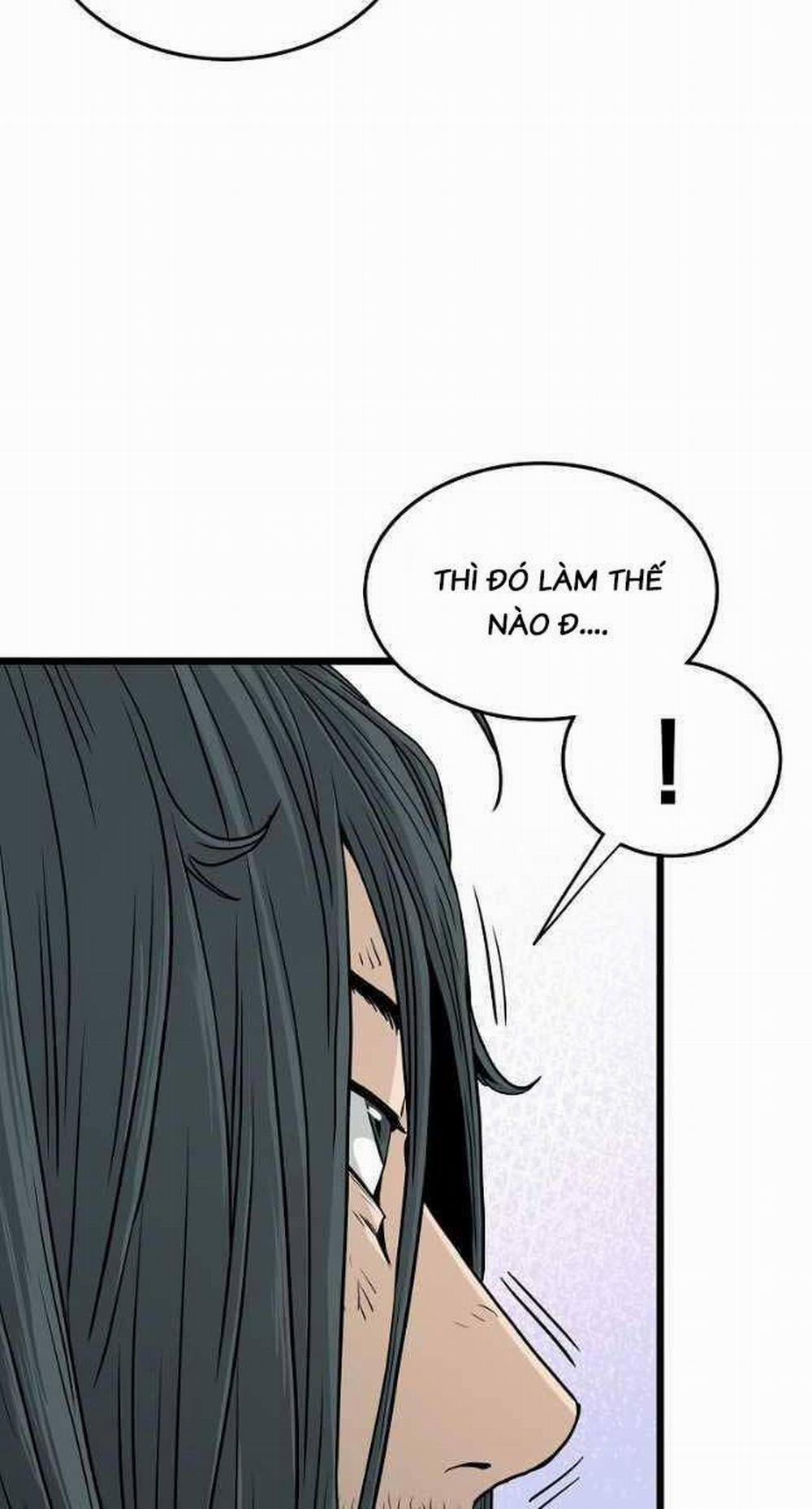 Đăng Nhập Murim 155 trang 79