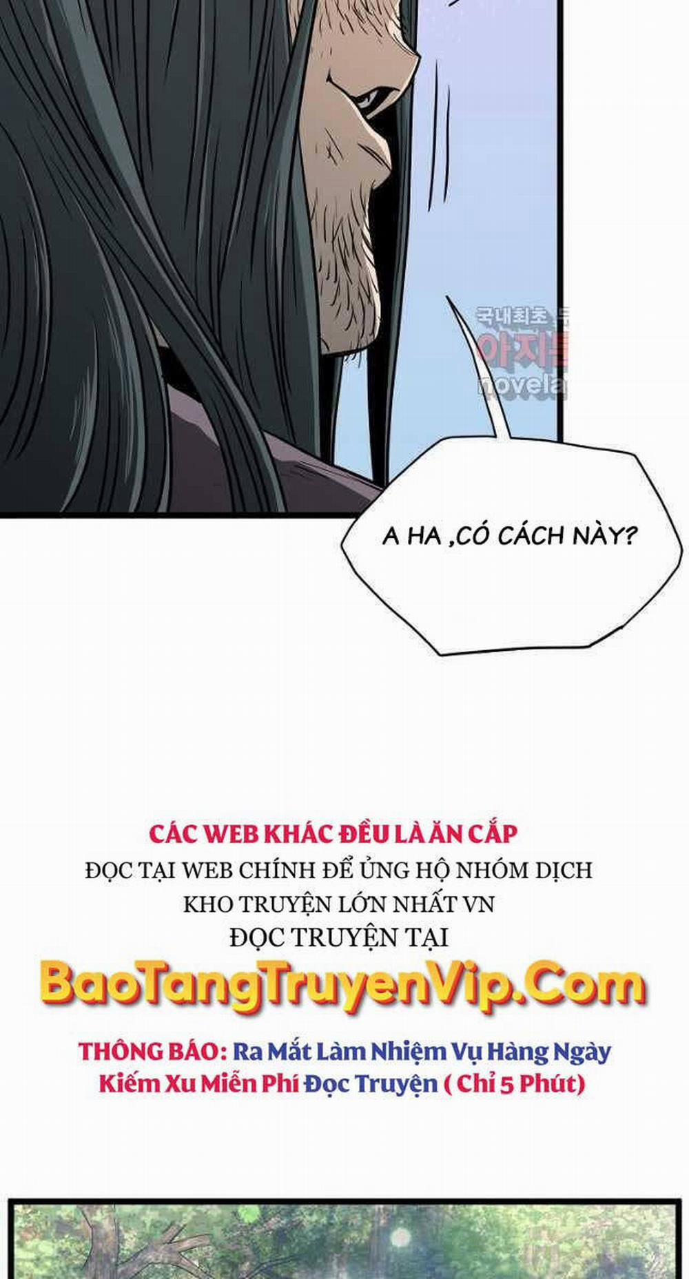 Đăng Nhập Murim 155 trang 80