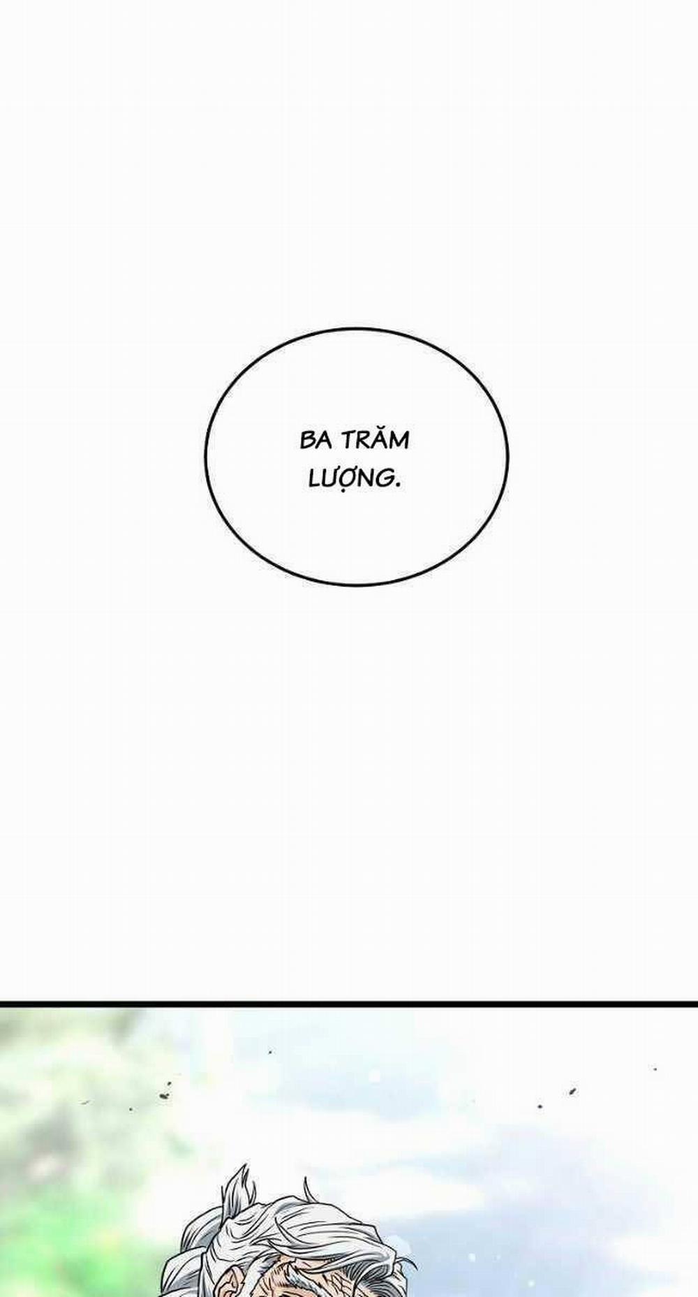 Đăng Nhập Murim 155 trang 88