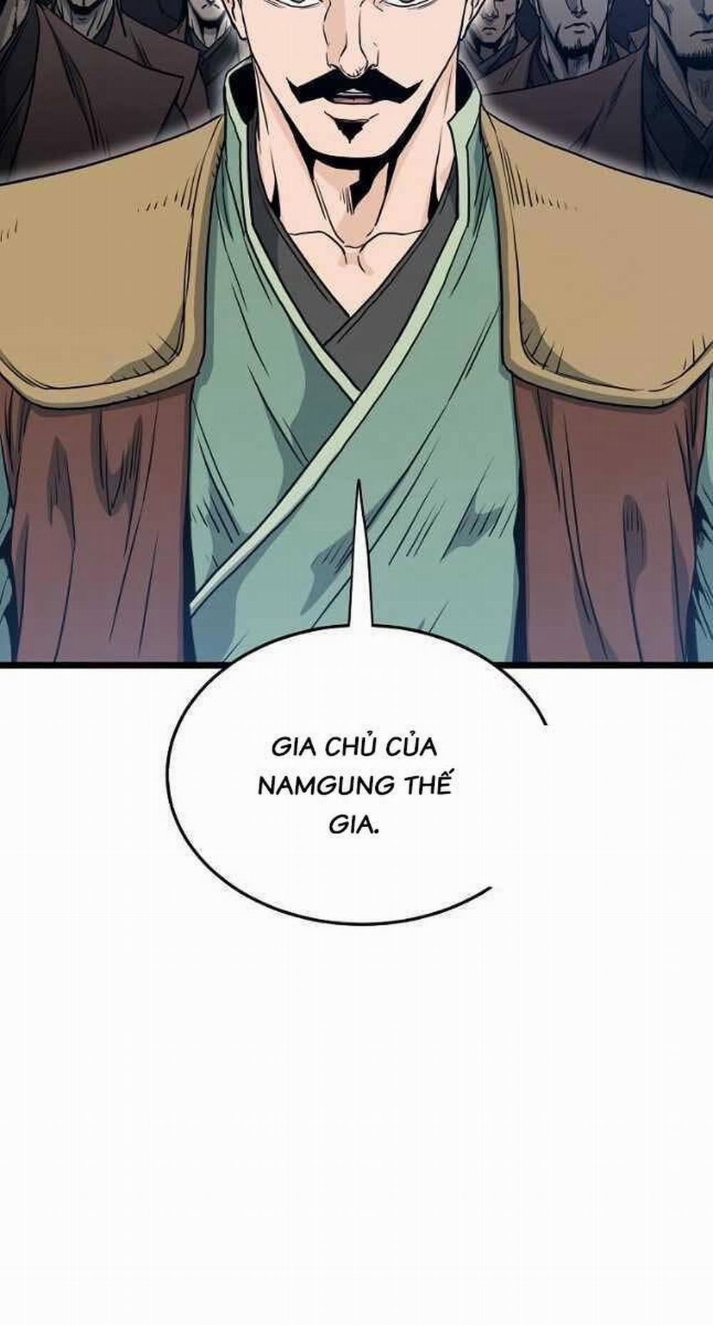 Đăng Nhập Murim 155 trang 93