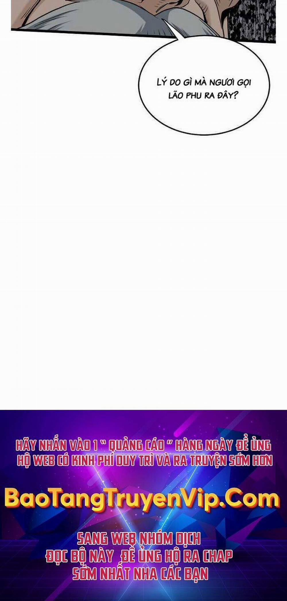 Đăng Nhập Murim 156 trang 103