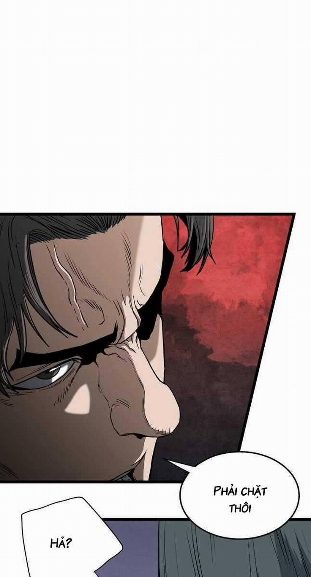 Đăng Nhập Murim 156 trang 41