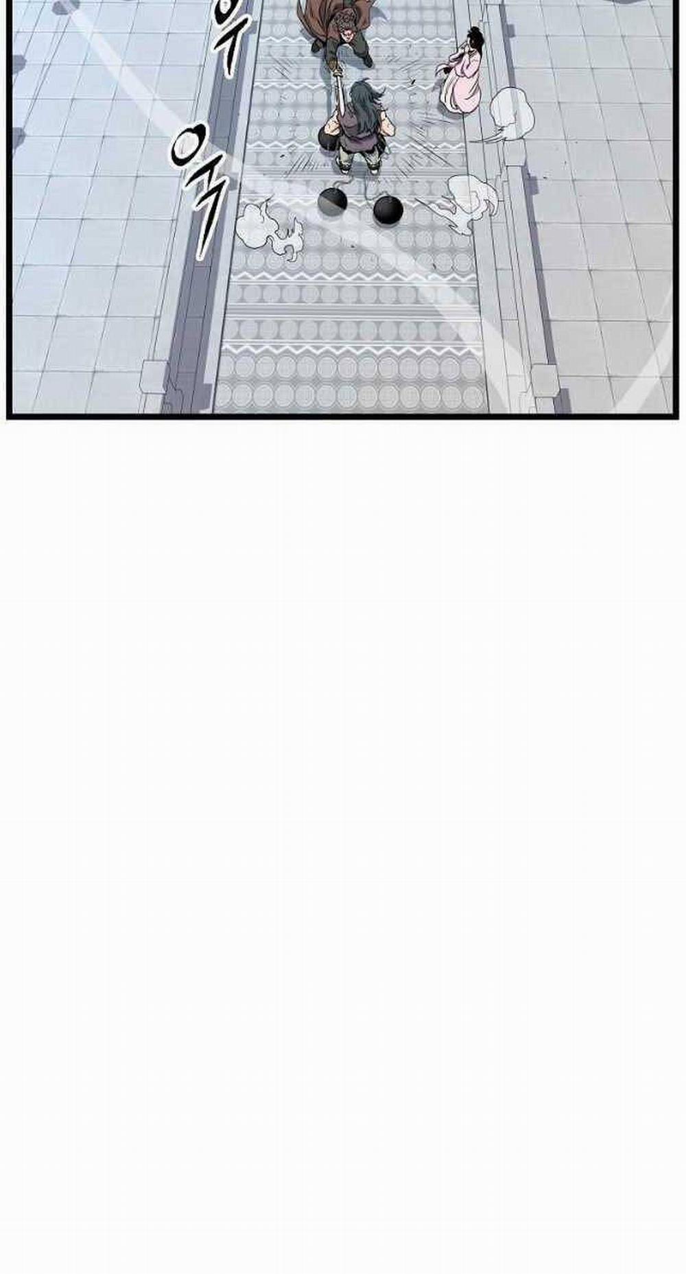 Đăng Nhập Murim 156 trang 49