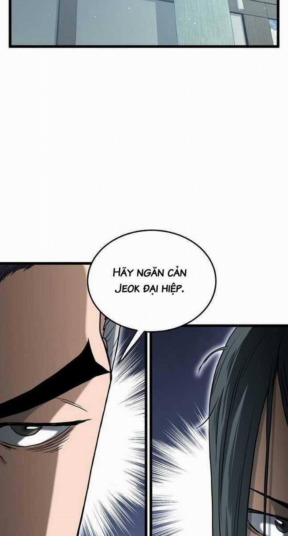 Đăng Nhập Murim 156 trang 60