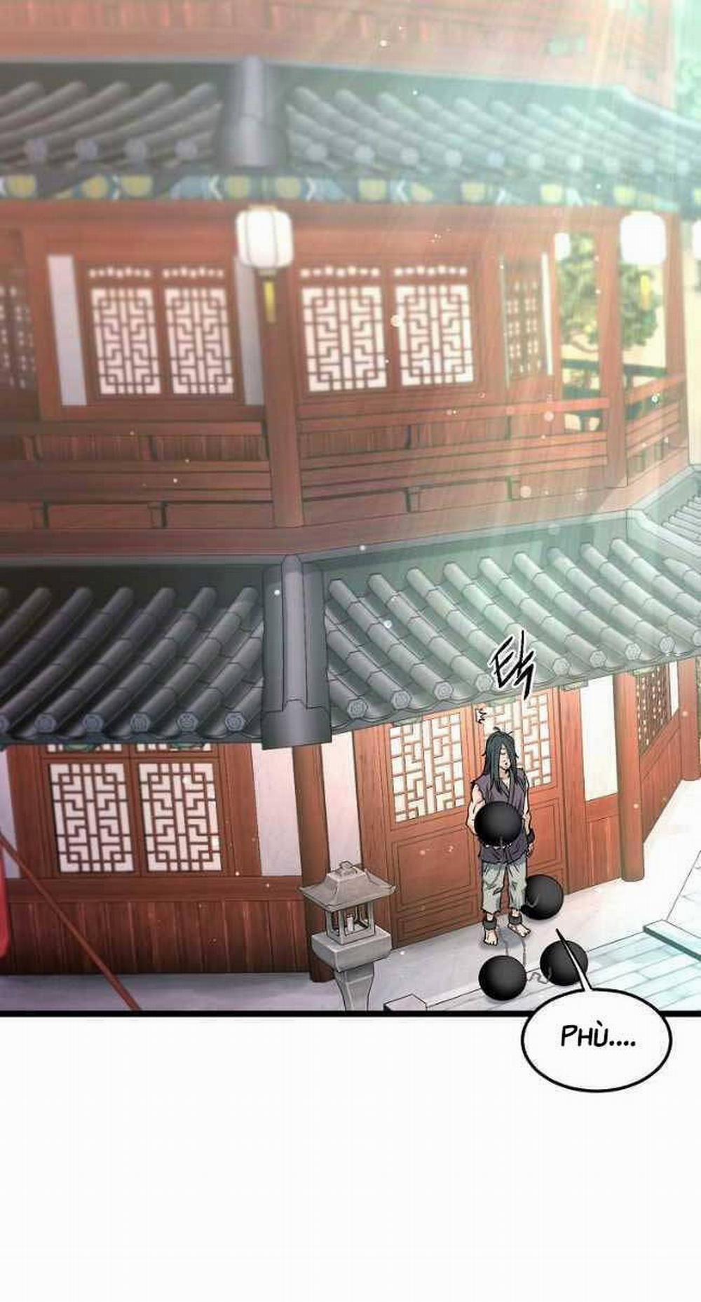 Đăng Nhập Murim 156 trang 75