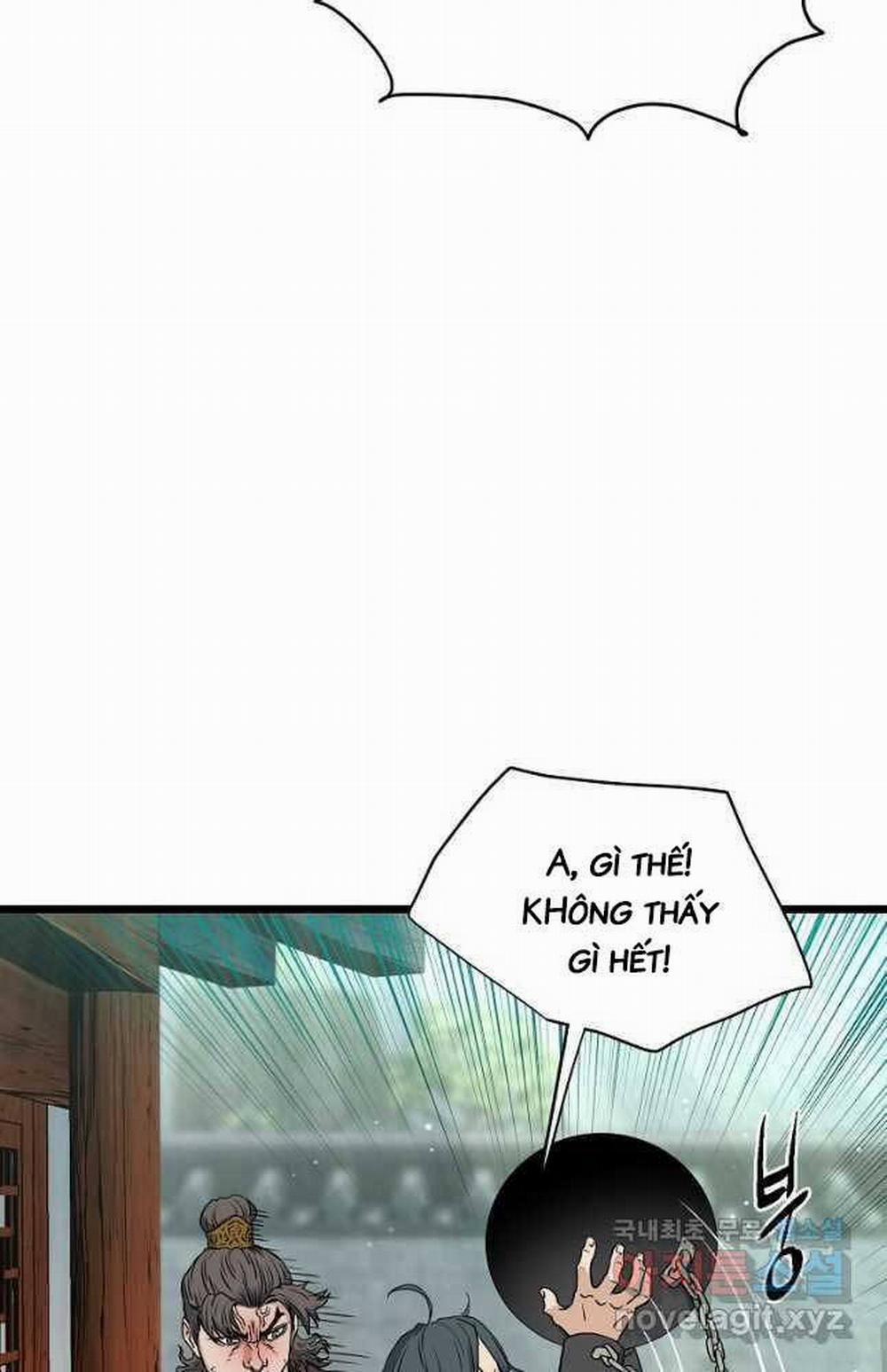 Đăng Nhập Murim 156 trang 77