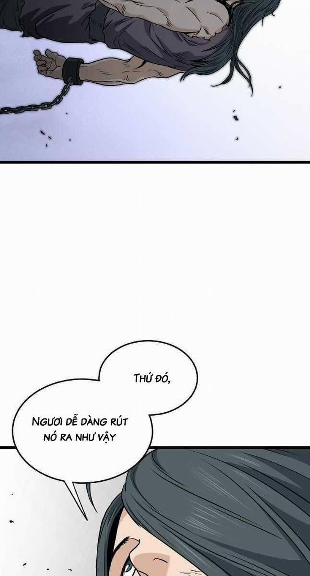 Đăng Nhập Murim 156 trang 85