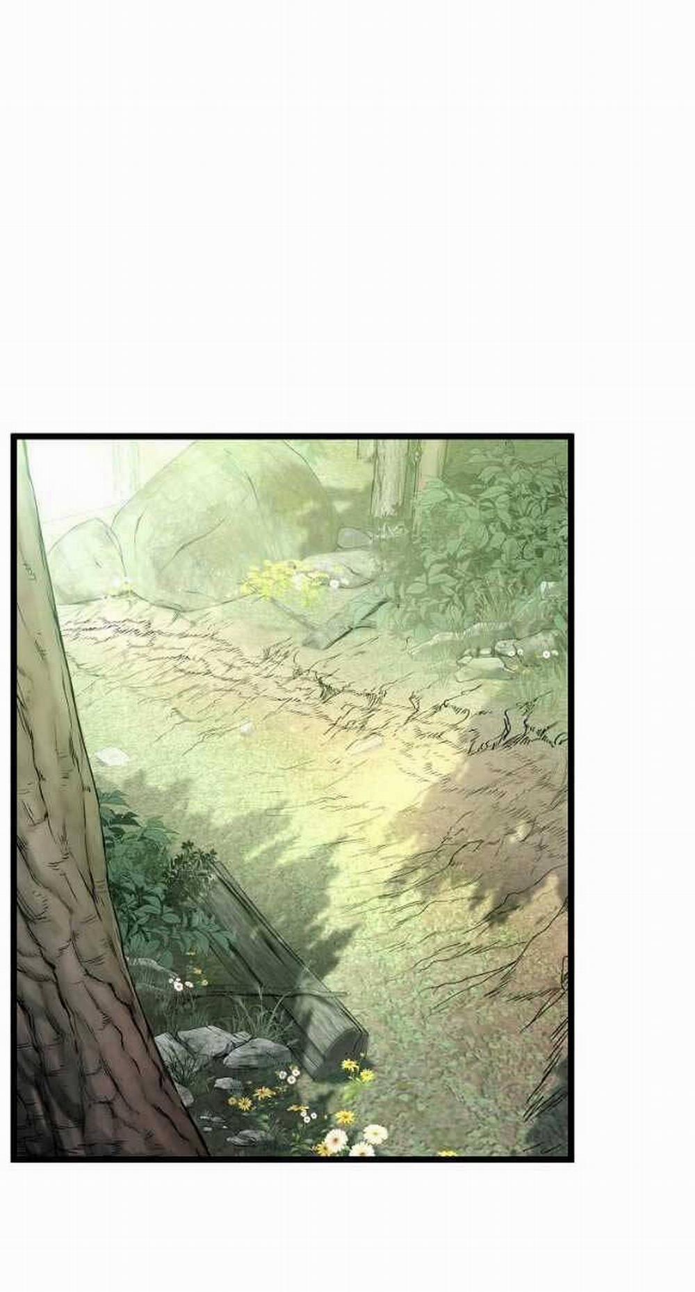 Đăng Nhập Murim 156 trang 92