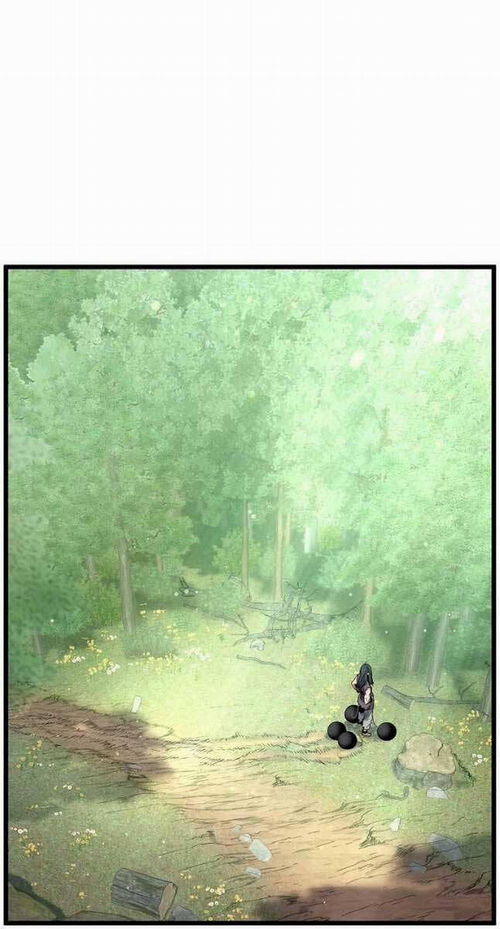 Đăng Nhập Murim 156 trang 93