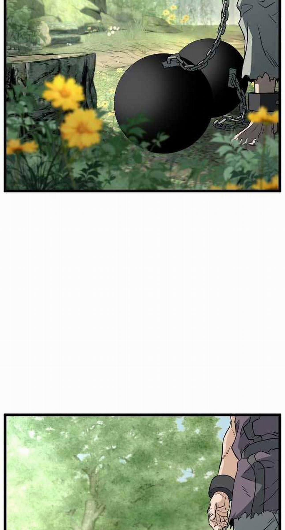 Đăng Nhập Murim 156 trang 96